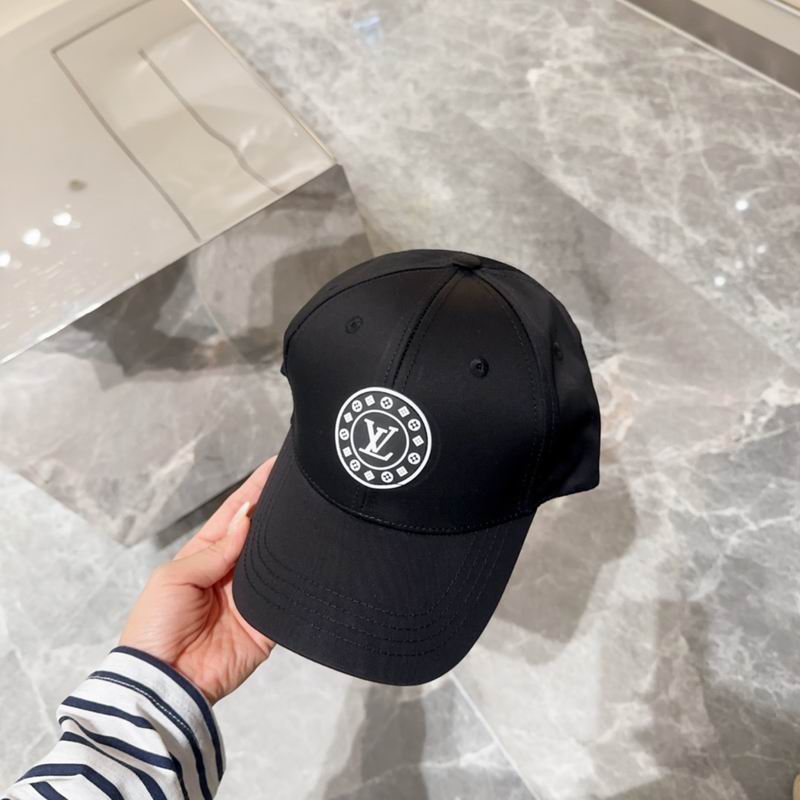 LV cap dx (67)